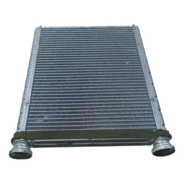 Radiador Ar Quente Corolla Cross Corolla 2019 A 2020