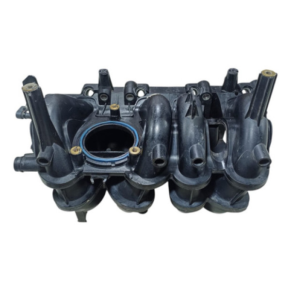 Coletor Adm Sandero Logan Symbol  Clio Kangoo 1.6 8v 08/17