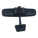 Retrovisor Interno Monza Kadet Opala Chevette