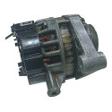Alternador Corsa Celta Prisma 1.0 8v 1995 2012 55a 93260364