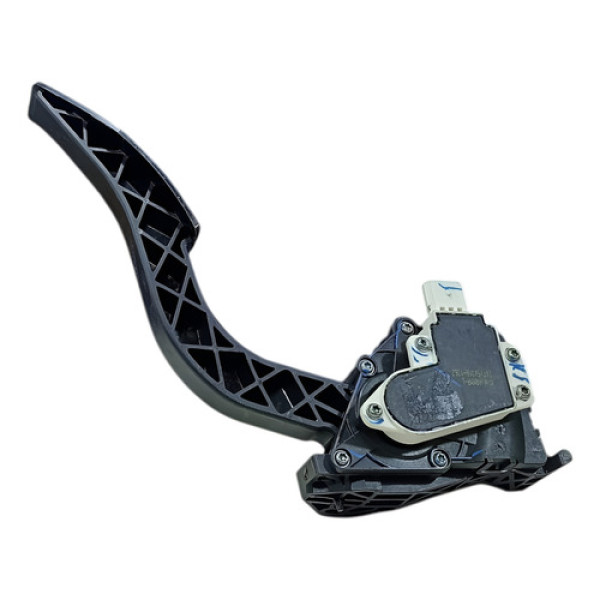 Pedal Acelerador Chevrolet Onix Prisma 2015 A 2019 T300lhd