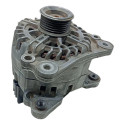 Alternador Virtus Fox Polo Saveiro Gol 1.6 16v Msi 2016/110a