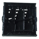 Difursor Ar Painel Direito Gm Corsa 94/10