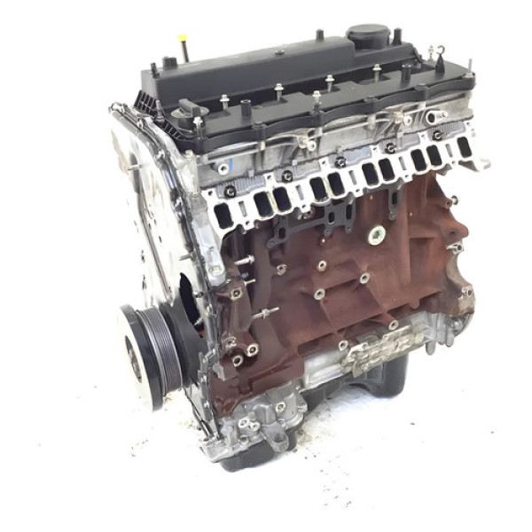 Motor Ranger 3.2 5cc 20v Diesel 2013 2014 A 2023