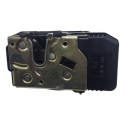 Fechadura Porta Dianteira Direita Astra Zafira 99/ 90561154