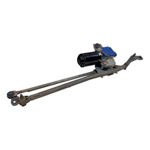 Galhada Limpador Parabrisa Palio Strada Siena 1996 A 2019 Esquerdo