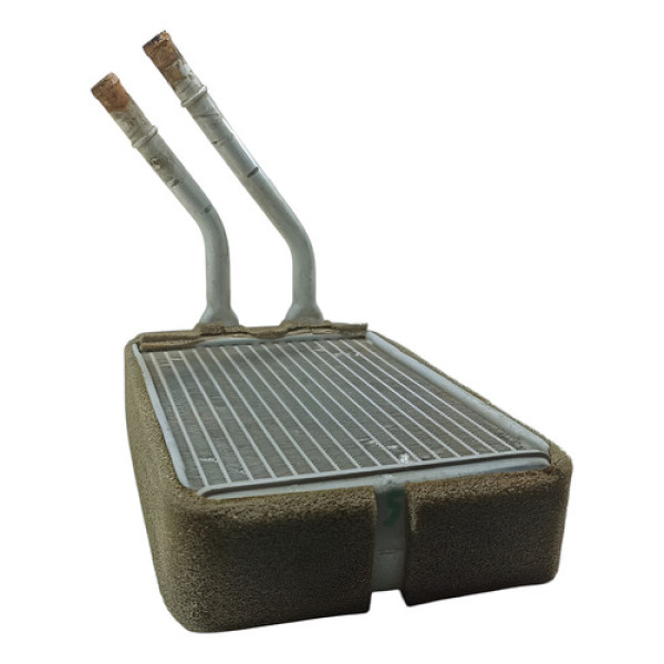 Radiador Do Ar Quente Ford Explorer  Ranger 1998 A 2000