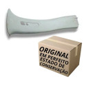 Acabamento Coluna Central Esq Peugeot 207 2008 A 20014