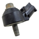 Sensor Detonação Celta Corsa Onix Prisma 1.4 12600327