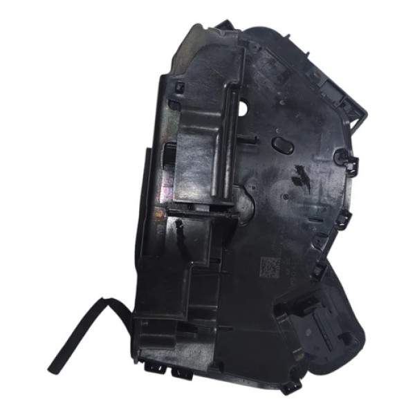 Fechadura Pta T.e Polo Virtus T-cross Nivus Tiguan Jetta 18/