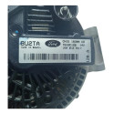 Alternador New Fiesta Ka Ecosport Focus 1.5 1.6 16v 09/2021