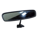 Retrovisor Interno Monza Kadet Opala Chevette