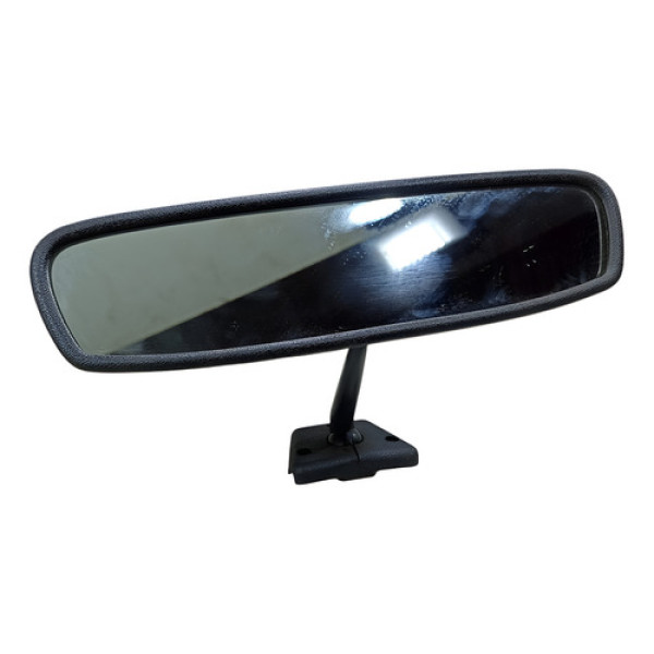 Retrovisor Interno Monza Kadet Opala Chevette
