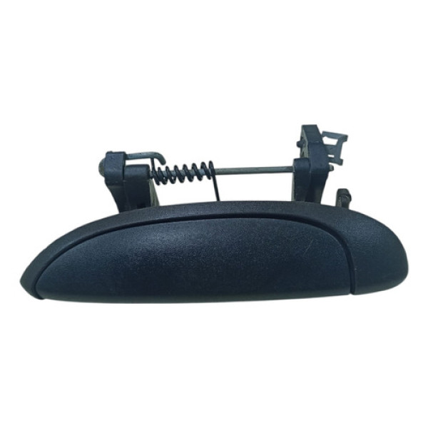 Maçaneta Ext. Diant/tras Esq Megane Scenic Clio Logan 97/16