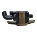 Valvula Solenoide Canister S10 Blazer Corsa Celta Spin 06/17