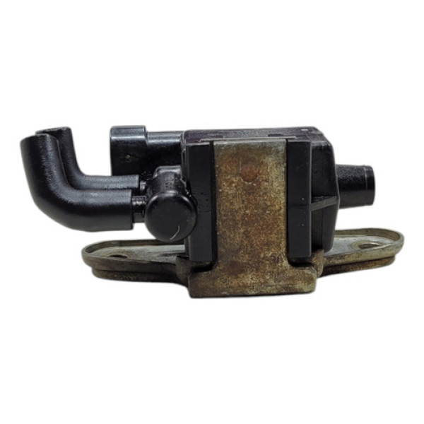 Valvula Solenoide Canister S10 Blazer Corsa Celta Spin 06/17