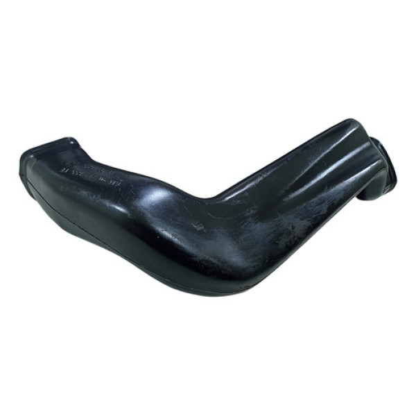 Duto Ventilação Lado Direito Gm Vectra 1994/1996 90227855