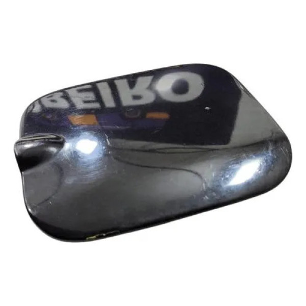 Portinhola Tanque Combustível Sandero 2008 A 2014 2009