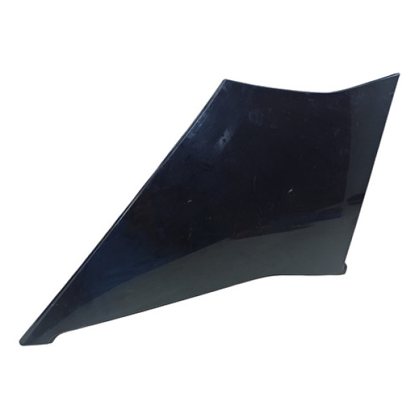 Moldura Da Lateral Direito Toyota Yaris 2019 A 2020