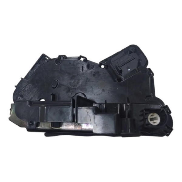 Fechadura Pta D.e Polo Virtus Tiguan T-cross Nivus Jetta 18/