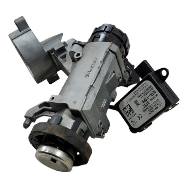 Cilindro De Ignição Gm Onix 2013 14 Comutador 4121758