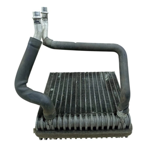 Evaporador Ar Condicionado Mercedes Classe A160 1999 A 2005
