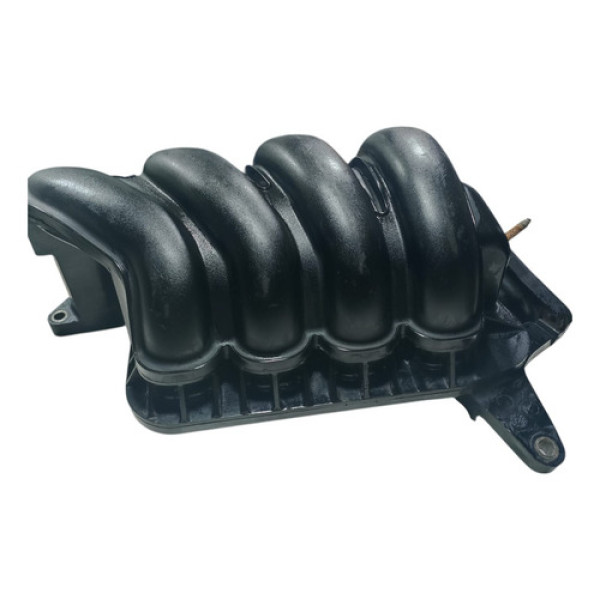 Coletor Admissão Corolla Filder 1.8 16v 2003 2004 A 2008