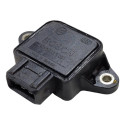 Sensor Posição Borboleta Marea 2.0 20v Turbo 1998 1999 2000