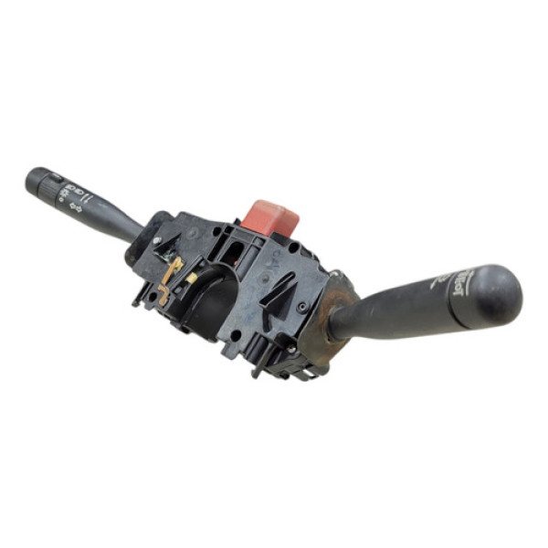 Chave Comando Seta Para-brisa Prisma Gm 1.0 2010 2011 2013