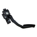 Pedal Acelerador Eletrônico Celta 09a16 Gm 93303984
