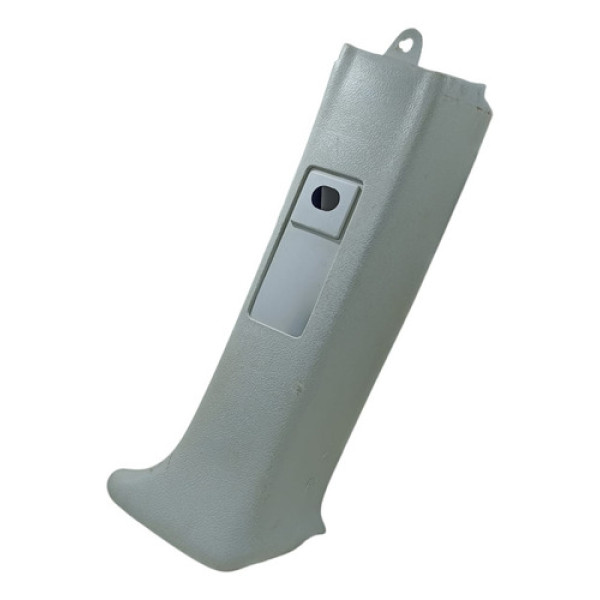 Acabamento Coluna Superior Vw Gol G4 2005 A 2008 5w3867400