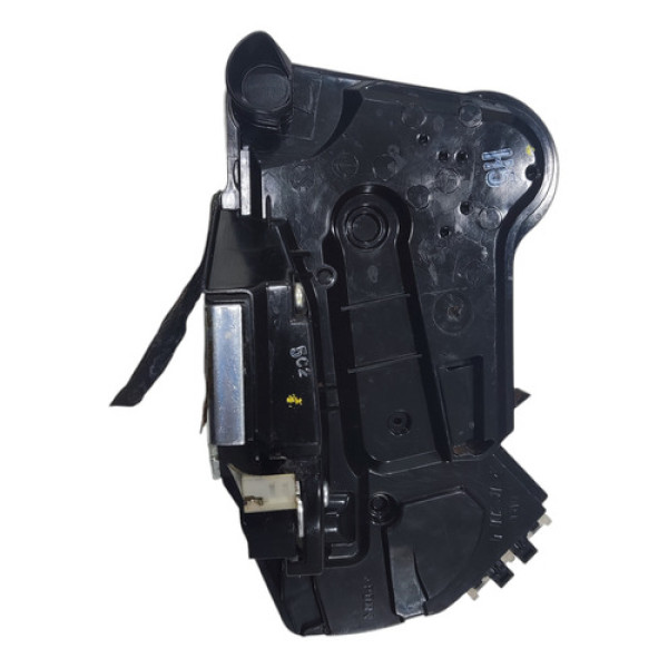 Fechadura Porta D Dir Corolla 15/20/ Hilux Sw4 16/ Civic G10
