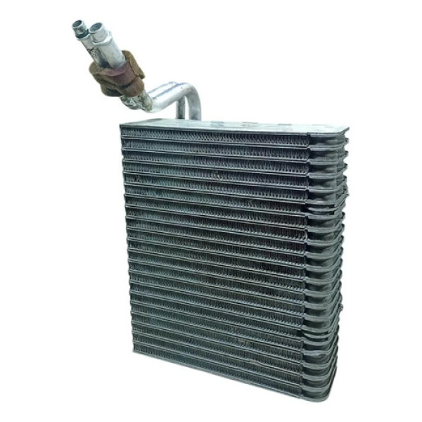 Evaporador Ar Renault Scenic 1.6 2002 2003 2004