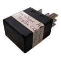 Relé Auxiliar Ar Condicionado Toyota Corolla 9008087020