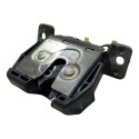 Fechadura Tampa Tras Corsa Max Sedan 2003/2012 Prisma 07/12