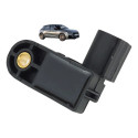 Sensor Luz De Freio Original Vw / Audi - 1k0945459b