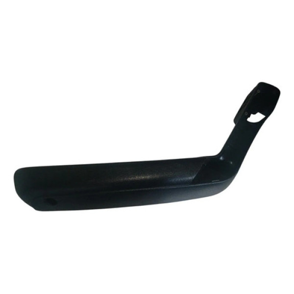 Puxador Apoio Braço Dianteira Direita Fiat Tipo 94/95