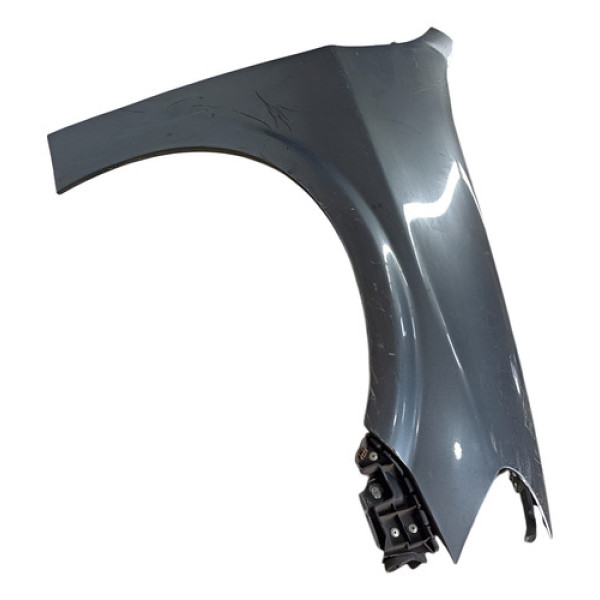 Paralama Direito Corsa / Classic 1995 A 2010