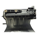 Coletor Admissão Motor Mercedes Classe A  96615003
