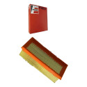 Filtro De Ar  Renault Clio 2003/2006 Clio 206 1.0 16v Kangoo