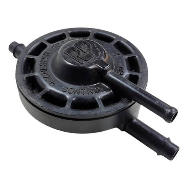 Válvula Do Canister Corsa Celta  Monza Kadett 89 A 98