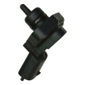 Sensor Map Gm Vectra Kadett - 0261230013