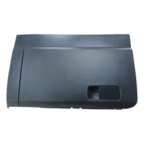 Tampa Porta Luvas Gol Voyage Saveiro G7 G8 