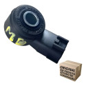 Sensor Detonação Original Mobi Grand Siena 55263224