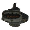 Sensor Map Gm Vectra Kadett - 0261230013