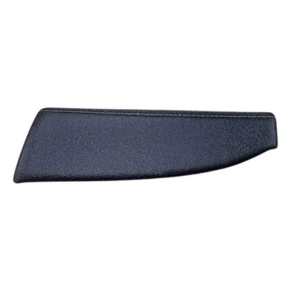 Apoio Braço Porta Dianteira Esquerda Toyota Corolla 2.0 2014