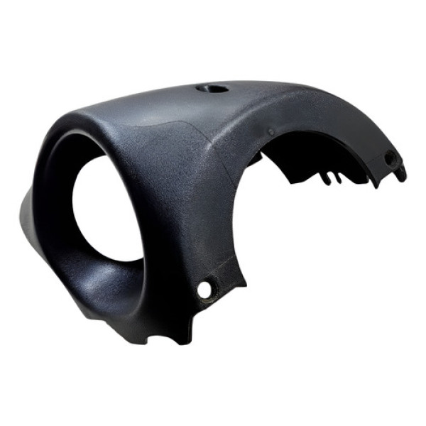 Moldura Coluna Direcao Corsa Classic 1.0 16v 2001