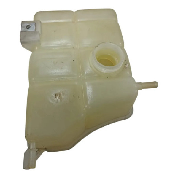 Reservatório Radiador Ranger 2.2 2.5 3.2 2013/2016