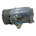 Compressor Ar Vectra Zafira Astra 2002 A 2012 1.8 2.0 2.4  