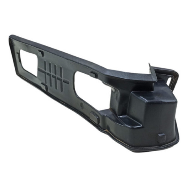 Suporte Esquerdo Vidro Santo Antônio Strada